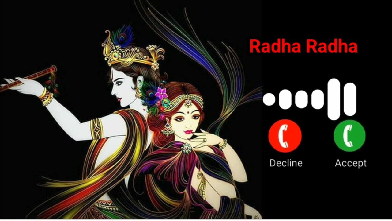 Shyama Aan Baso Vrindavan Full Song Sachet Parampara Arre