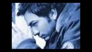 Tamer hosny - Ya Rab Ana Ta3ban