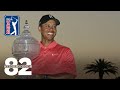 Tiger Woods wins 2006 Ford Championship at Doral | Chasing 82