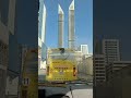 ستوء دوبئی ویگو ٹاور متحدہ عرب امارات ستوء دوبئی ویگو ٹاور متحدہ عرب امارات