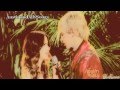 Austin &amp; Ally - Chapters &amp; Choices (Promo) Sub. Español