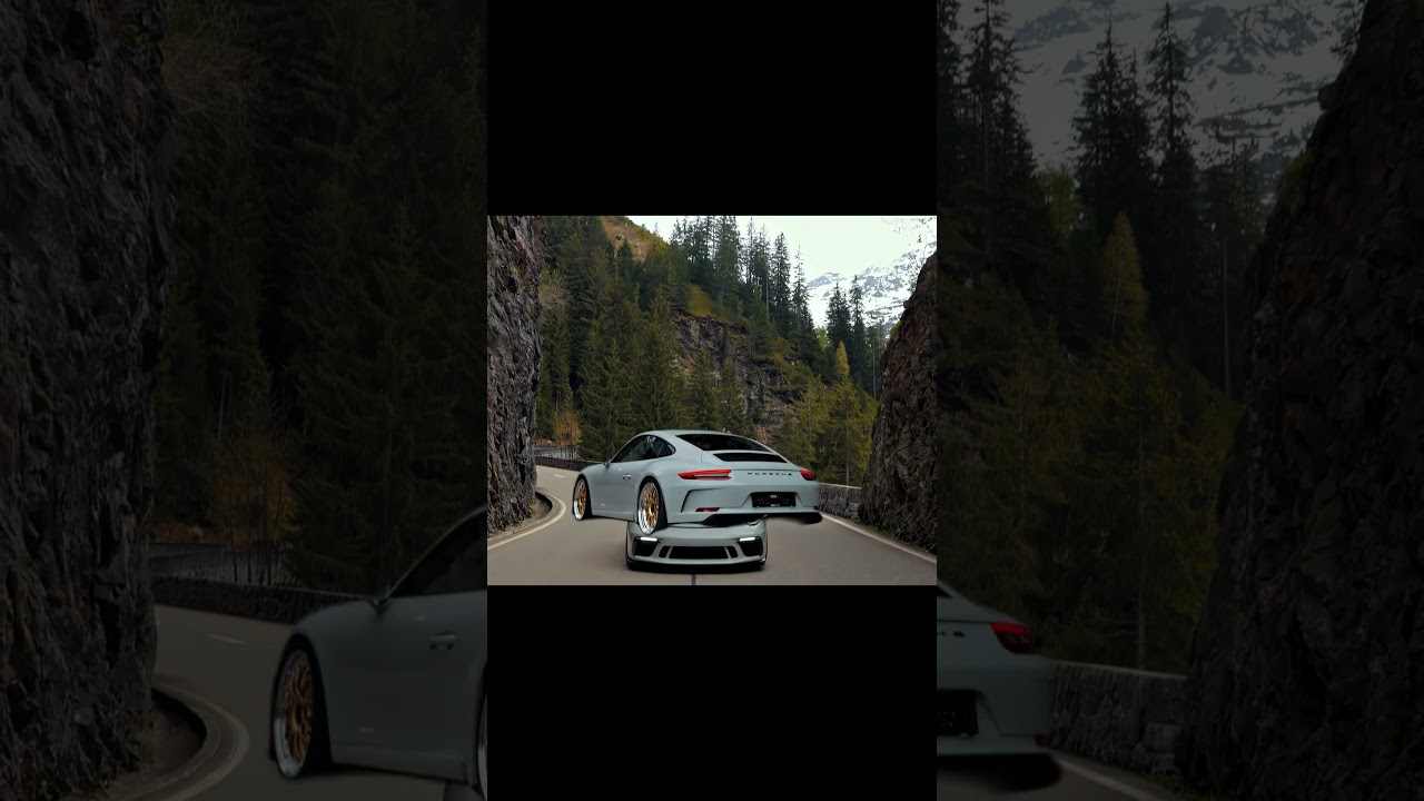 make this video blow up  #cars #automobile #edit #car #viralshort #caredit
