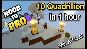 Roblox Islands Dupe Script (WORKING 2025)