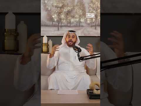 لا تفرّق نوبة الهلع بين قوي وضعيف... صاحب نفوذ أو شخص بسيط... غني أو فقير... الكل معرض للإصابة