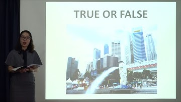 Tiếng anh 11 tập 1 - SHS  Unit 5 BEING PART OF ASEAN  - Skills 2- Listening
