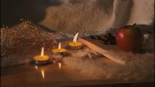 a playlist to romanticize studying math