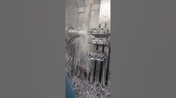 Kamikawa Precision CNC Custom Machining of Precision Parts