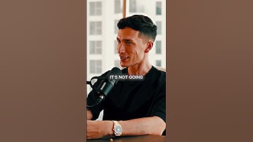 Things That A.I. Will Not Replace | Luke Belmar