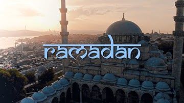 Ramadan Music Background | Backsound Ramadhan | Ramadan Background Music