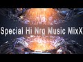 Special Hi Nrg Music MixxX - Septiembre &#39;23.