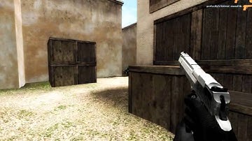 CSS|Mixclip 2 by monolith