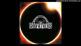 The Godfathers Of Deep House Sa  in A Violent World nostalgic Mix