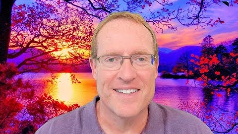 C++ STL Mutating Algorithms (Part 1)