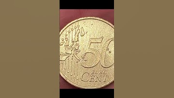 Cleaning coin’s 🧼🪙       #metaldetecting #shorts