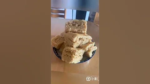 愛就是在一起吃很多很多頓飯 - 天天要聞