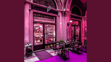 Tasteful Backdrops for Totally Dreams