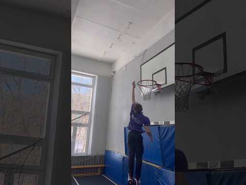 🔥🔥ДОСТАЛ ДО СТАНДАРТА