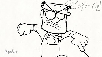 Not scientifically possible [Tf2/Pokemon/Deltarune]