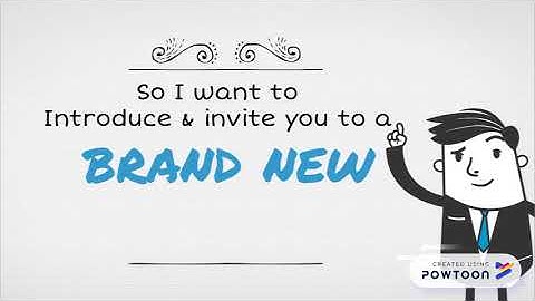 Softlogic is Rated as Best Java Training Institute in Chennai