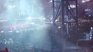 Metallica - One (AT&T Stadium) Night 2