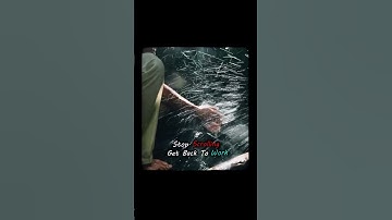 Stop Scrolling, You Have To Retire Your Parents.