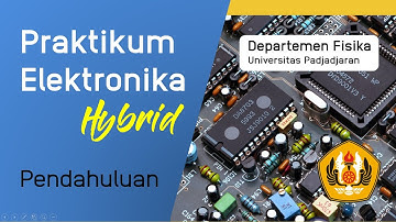 Modul 0   Penjelasan Software SimulIDE