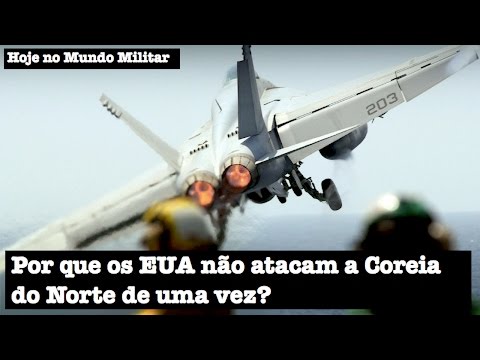 Vídeo: 19 de março - Dia do marinheiro-submarino