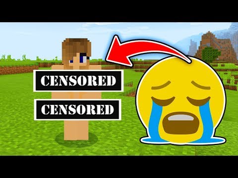 Videó: Hogyan Készítsünk Időzítőt A Minecraft-ban?