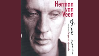 Video thumbnail of "Herman van Veen - Andere Namen"