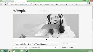 Publish Website on Azure within 5 minutes from FTP