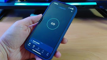 iPhone 16e Speed Test (Boost Mobile Network)