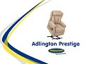 Ableworld Guide to a Adlington Prestige Riser Recliner