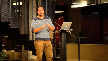 Mike Seid - ReQL Control Structures