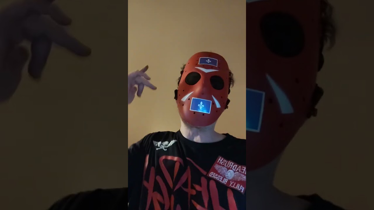 Steal - Row 138 - New Freestyle Rap New Hiphop Music New Video 2026