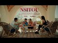 Nassim bourguiba feat souhail  nsitou official music