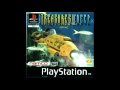 (PSX) Treasures of the Deep - Wreck of the Concepcion (Looped)