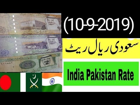 Enjaz Bank Exchange Rate Pakistan Today