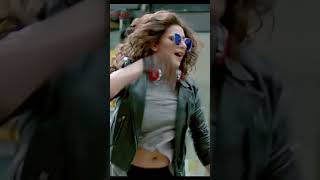 Jab Mei Aaya Cash , Chal Aesh Kare Shakib Khan Subhoshree Eskay Movies Hindi