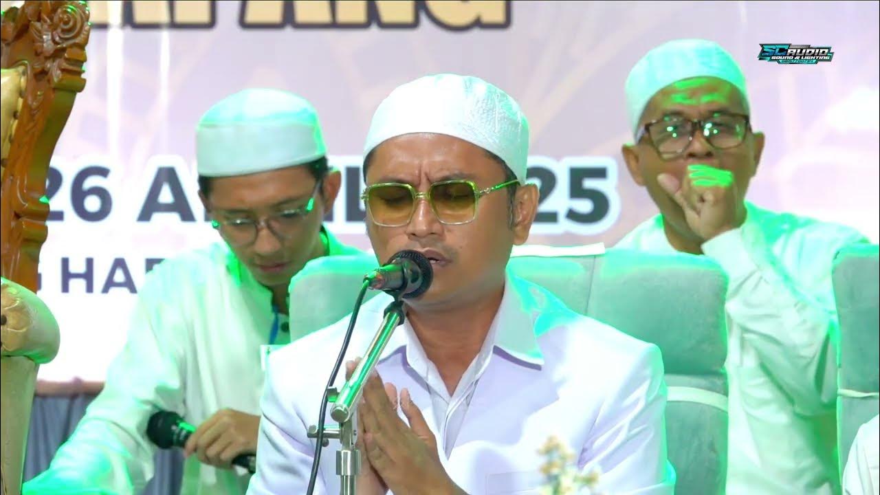 Onlayn kunnilingus porno Suratda katta boshli jinsiy olatni