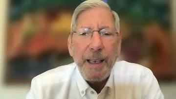 Neocortical Interneuron Myelination: Fundamental Mechanisms and Clinical Translation