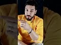 إذا الايمان ضاع فلا امان و لا دنيا لمن لم يحي دينه و من رضى الحياة بغير دين فقد رضي الفناء له قرين