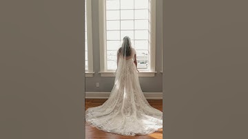 If it’s not you it’s not anyone🥂 #reeltimefilms #shorts #youtubeshorts #weddingvideo #weddingfilm