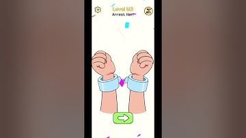 Impossible Date 2: Fun Riddle Level 161 to 170 Walkthrough