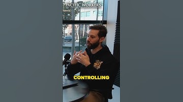 Thumbnail of Q&A with Bilal Kassem: Answering Your Workers' Comp Questions 1