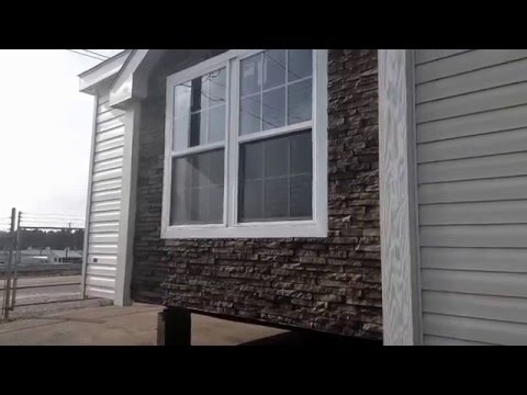 Chatahoochee Modular Homes By Carolina Building Solutions Chatahoochee Modular Homes By Carolina Building Solutions