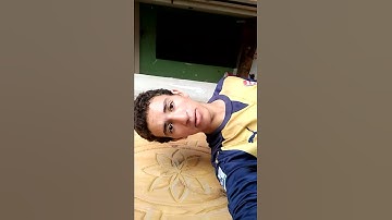 محمد خميس تقليد تتر إذاعة القرآن الكريم
