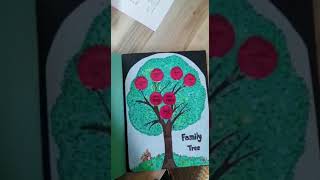 Family Tree