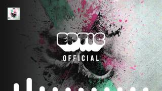 Eptic - Space Cats