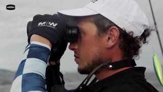 Морская рыбалка. Лакедра. Приморский край.