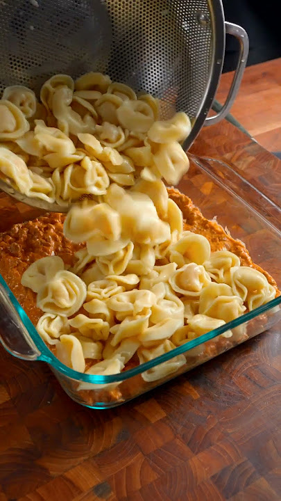 would you eat this? #shorts